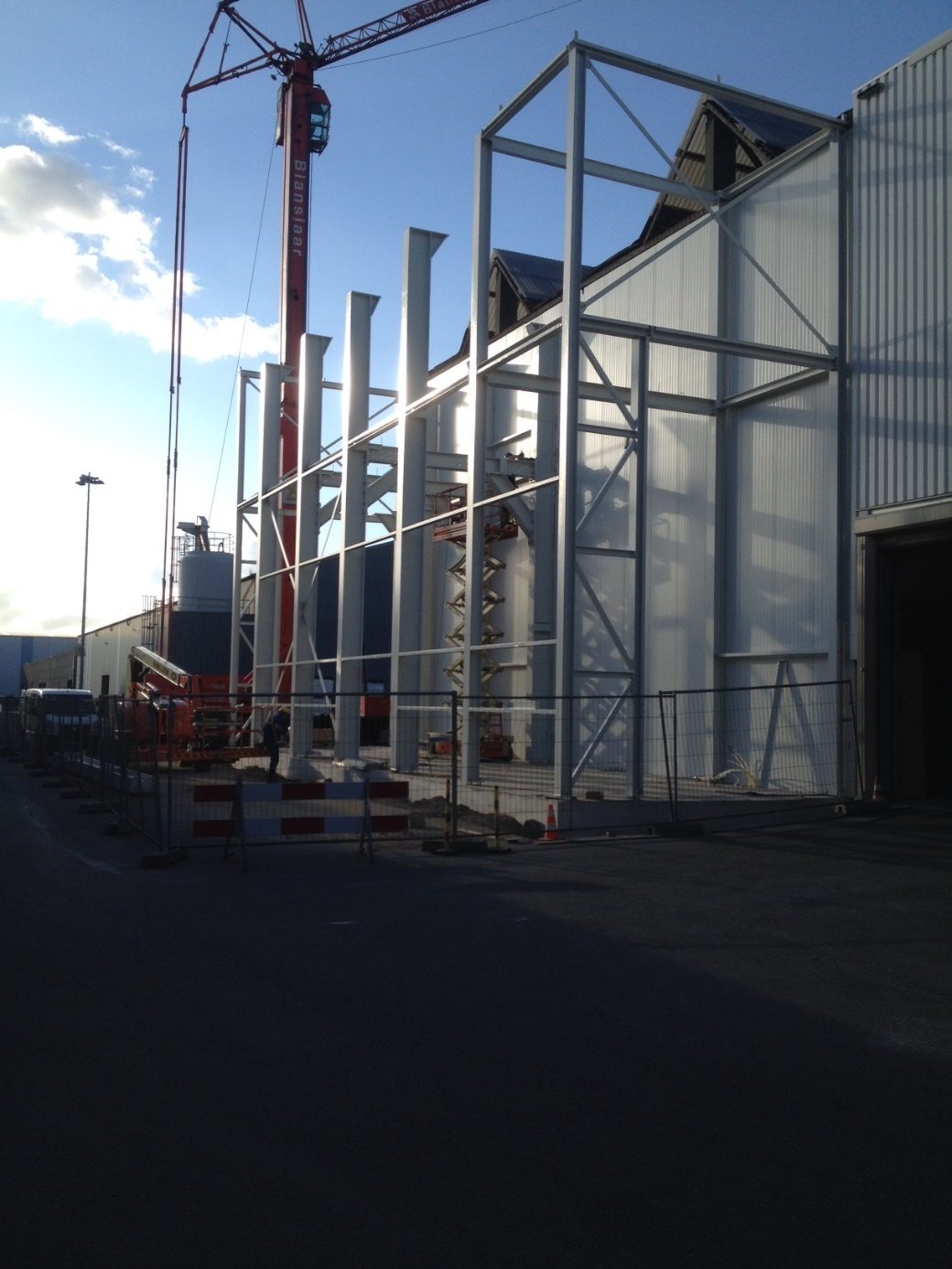 industrie1 industrie1
